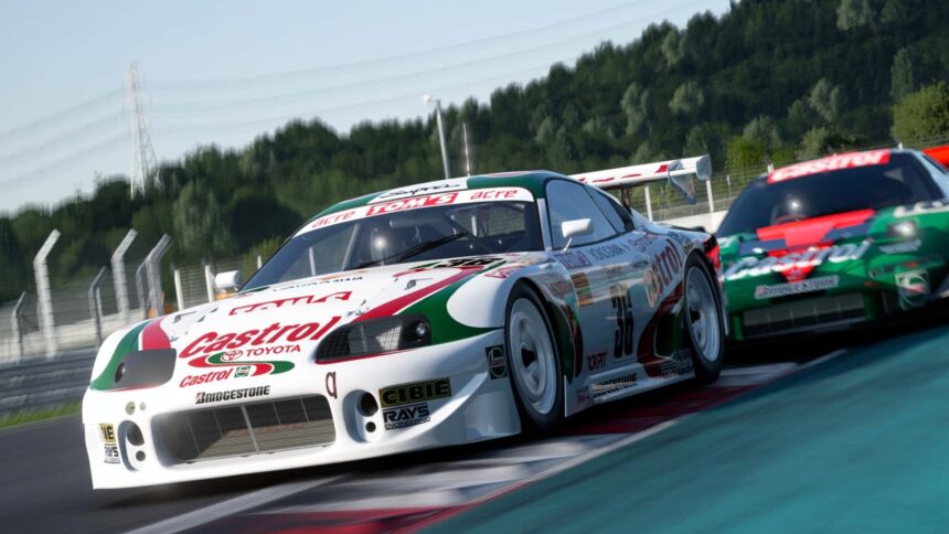 gran turismo 7 is getting one of its biggest updates ever 6914e0d49ea85
