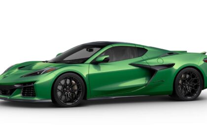 heres how wed design the corvette zr1x of our dreams 69120cb4add37