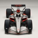 heres what audis first formula 1 car will look like 69160242d6314