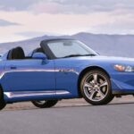 honda engineers want a new s2000 were not holding out hope 6908d22d2ee66