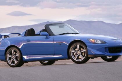 honda engineers want a new s2000 were not holding out hope 6908d22d2ee66