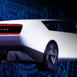 honda had big plans for affordable evs heres what went wrong 690bde953c293