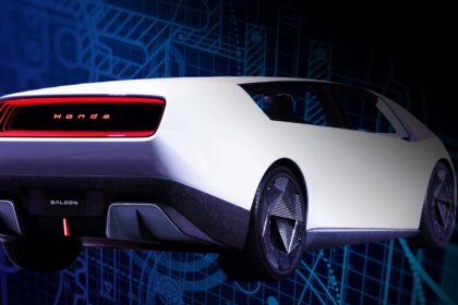 honda had big plans for affordable evs heres what went wrong 690bde953c293