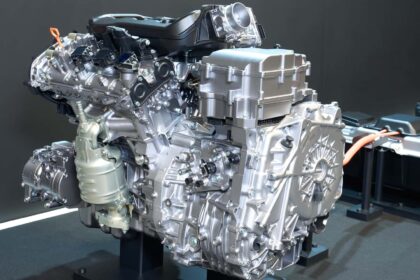 honda is developing a new v 6 for its upcoming hybrids 690bc72493900
