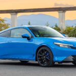 honda rules out a manual gearbox for the new prelude 690b0bafc37fc