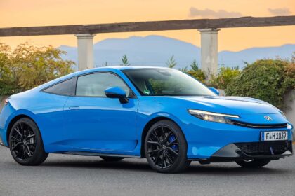 honda rules out a manual gearbox for the new prelude 690b0bafc37fc