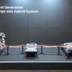 hondas next generation hybrids will be lighter smarter and less expensive 690bd5035186b