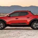 hyundai hypes new mind blowing pickup truck 69144bfdacfff