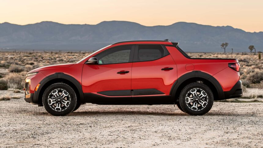 hyundai hypes new mind blowing pickup truck 69144bfdacfff