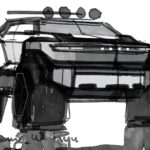 hyundais wild new off roader debuts tomorrow watch the livestream 691de314d4d78