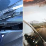 i have to pay completely out of pocket semi truck hits new york toyota corolla driver but she doesnt have collision coverage 69126f0b2913d