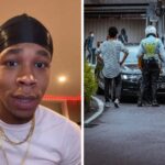 i need to pay him 6000 police insurance rule in favor of this man after crash then the other driver refuses responsibility 690d0cf24732f