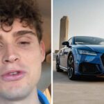 i should really get the carfax florida man flies to virginia for audi ttrs then he finds something unexpected 690a6c734b506