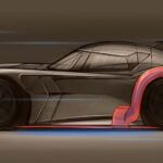 inside the company building the absurdly quick fan powered cars 690757818506d