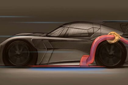 inside the company building the absurdly quick fan powered cars 690757818506d