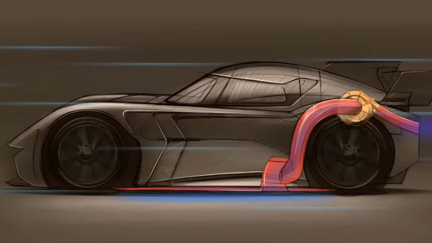 inside the company building the absurdly quick fan powered cars 690757818506d