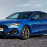 its over ford focus production officially ends 691b10086c2eb