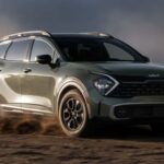 kia sales are way up but its evs continue to struggle 6909116cd45f6