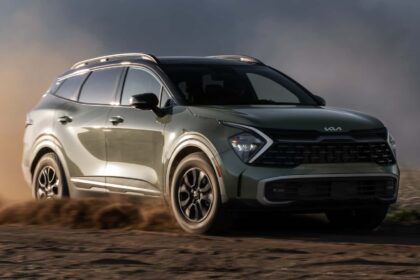 kia sales are way up but its evs continue to struggle 6909116cd45f6