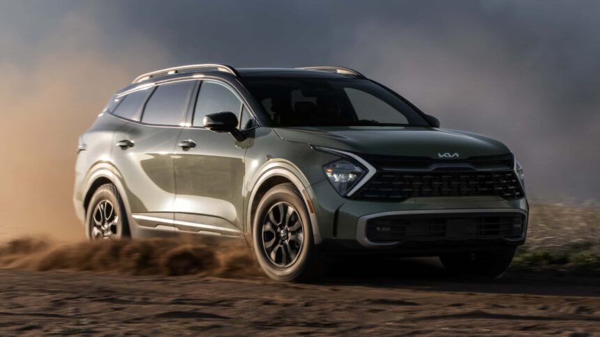 kia sales are way up but its evs continue to struggle 6909116cd45f6