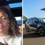 let the girl have red atlanta woman buys kia sportage then shes told she made a mistake 6907729f6d321