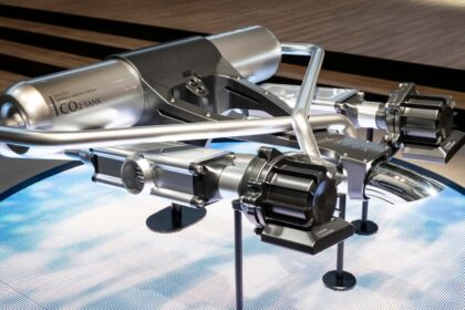 mazda wants cars to suck back their own emissions 690873306565f