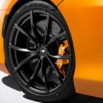 mclarens first suv is coming in 2028 with a hybrid v 8 6914a9bde1c13