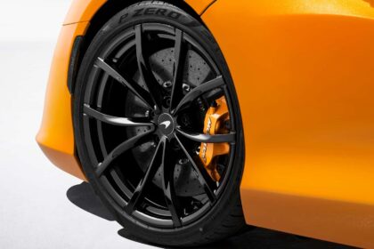 mclarens first suv is coming in 2028 with a hybrid v 8 6914a9bde1c13