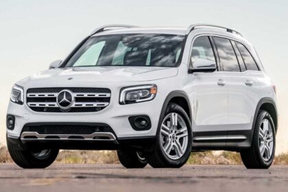 nissan and mercedes will close their joint factory 690898b2d7c98