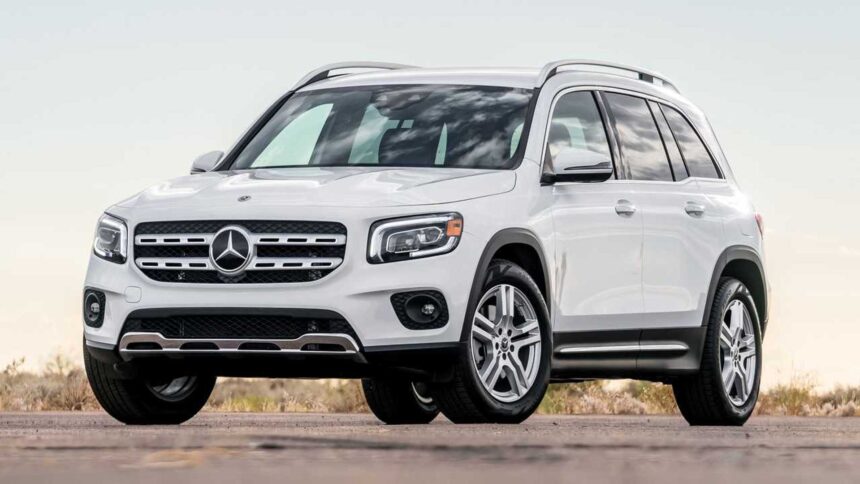 nissan and mercedes will close their joint factory 690898b2d7c98