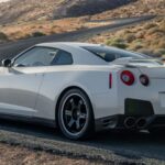 nissan still has no clear plan for the next gt r 6916012f8f4dd
