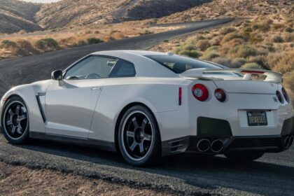 nissan still has no clear plan for the next gt r 6916012f8f4dd