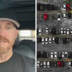 not in florida car expert says the market is crashing then he reveals why 690aa23888919