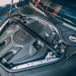 porsche on gas vs electric debate we dont judge 691c32a1dc066