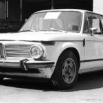 porsche once bought a bmw to hide its first front engined car 6915a22c5e417