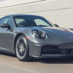 porsche patented a way to make tunnel rips even better 69090931a7b3d