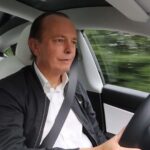 quentin willson top gear presenter and electric vehicle advocate dies at 68 69110be27158c