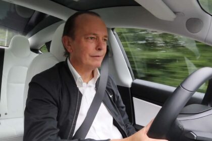 quentin willson top gear presenter and electric vehicle advocate dies at 68 69110be27158c