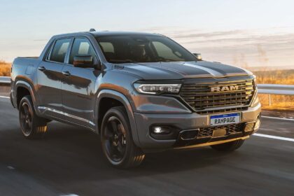 ram rampage truck debuts in europe with gas and diesel power 6911c1ad07615