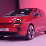 retro renault twingo ev aims to undercut china 690cbe539b5e2