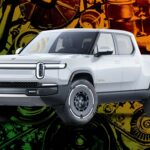 rivian wont make an extended range ev gas engines not in our product roadmap 690a897634f06