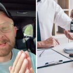 save you a bunch of embarrassment man says consumers have 8 misconceptions about car buying he has a point 69073a53886b0