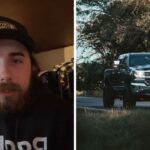 seems fine man drives chevy silverado for work then his boss says its a lemon should he buy it for 1k 6908d5a7e2ec4