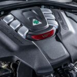 stellantis is against the eus 2035 combustion engine ban 691d8d74aafe9