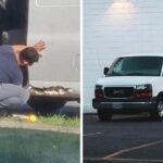 that fix will last longer than a cybertruck neighbor catches mobile mechanic fixing rust in van theres just one problem 691ddc0c7c02d