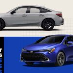 the 10 longest lasting car brands you can buy from 690cd4fa95481
