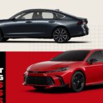 the 10 longest lasting sedans you can buy 690a07f684ab4