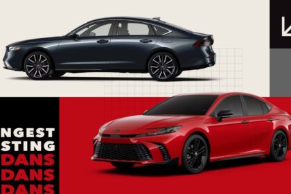 the 10 longest lasting sedans you can buy 690a07f684ab4