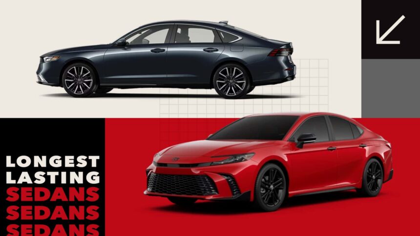 the 10 longest lasting sedans you can buy 690a07f684ab4