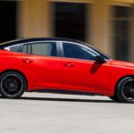 the 2026 nissan sentra is still shockingly cheap 6911e27b1d2f8